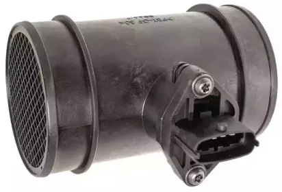 Расходомер воздуха NGK купить